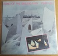 Pere Ubu – Song Of The Bailing Man (1981, Vinyl) - Discogs
