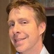 Dr. Michael Singleton, DC, Chiropractor | Brewster, MA | WebMD