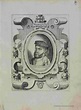 Retrato de Juan III, Rey de Portugal - Mis Museos