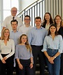 Team | Abteilung Rechtswissenschaft | Universität Mannheim