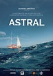 Tráiler de 'Astral', la película documental de 'Salvados' que muestra ...