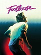 Footloose - Footloose | Paramount vuelve a filmar su éxito de los ...