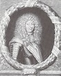 Saxe-Weissenfels