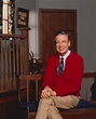 A Mister Rogers Movie? Here He Is Singing “Won’t You Be My Neighbor” at ...