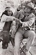 Sandy Brown Wyeth Actrice - Chacun Cherche Son Film