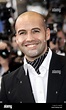 Billy zane hi-res stock photography and images - Alamy