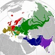 File:Indo-European Language Family Branches in Eurasia.png - Wikimedia ...