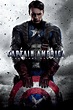 Captain America: The First Avenger 2011 Watch Free To Live You Can ...