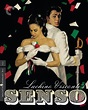 Senso (1954) | The Criterion Collection