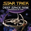 Star Trek: Deep Space Nine -- Crossroads of Time [Walkthroughs] - IGN