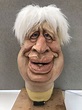 Behind the scenes at Spitting Image - Creative Review