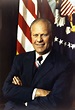 File:Gerald Ford.jpg - Wikipedia
