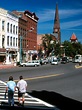 Northampton, Massachusetts, America's Best Adventure Towns -- National ...