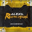 ALEXA - Decoherence - EP > TAIYOU