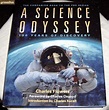 A Science Odyssey: 100 Years of Discovery: The Companion Book to the ...