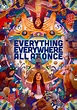 Everything everywhere all at once movie review 2023 roger ebert – Artofit