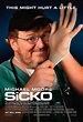 Sicko review (Michael Moore documentary) | HubPages