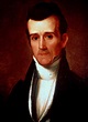 File:James K. Polk portrait.png - Wikipedia