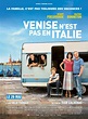 Venise n'est pas en Italie - Film 2019 - AlloCiné