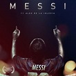 Película sobre Lionel Messi se estrena el 1 de enero | Metro