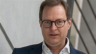 CSU: Martin Huber – Das ist der neue Generalsekretär der Partei - waz.de
