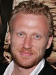 Kevin McKidd | The Golden Throats Wiki | Fandom