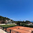 Monte-Carlo Country Club - Roquebrune-Cap-Martin, PACA