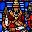 Pope Leo IX, Saint | Catholic Answers Encyclopedia