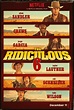 The Ridiculous 6 (Film, 2015) - MovieMeter.nl
