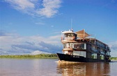 Jungle Experiences (Iquitos) - All You Need to Know BEFORE You Go