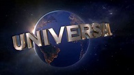 Universal Pictures Intro Logo New Version 2013 HD - YouTube