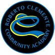 Clemente Community Academy - GENTRIFICATION