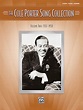 The Cole Porter Song Collection - Volume 2 - 1937-1958 Sheet Music By ...