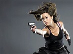 Terminator Sarah Connor Chronicles - Cameron Phillips - Terminator SCC ...