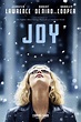 Movie Joy - Cineman