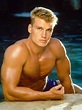 Dolph Lundgren young – Pesquisa Google em 2020 | Pesquisa