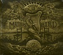 Jimbo Mathus & Andrew Bird CD: These 13 (CD) - Bear Family Records