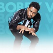 VGS Presents Bobby V - The R&B Addiction Tour 2021 Tickets | XOYO ...