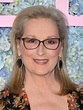 Meryl Streep Pictures | Rotten Tomatoes