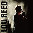 Lou Reed - The Sire Years: Complete Albums Box | Rhino