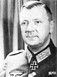 General der Infanterie Wilhelm Burgdorf
