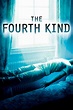 The Fourth Kind now available On Demand!