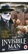 The Invisible Man (TV Mini-Series 1984) - IMDb