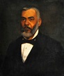 Francisco Paulo de Almeida (1826-1901)