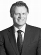 Jan Eckert | CEO Schweiz & Head of Capital Markets DACH | JLL Zürich