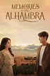 Memories Of The Alhambra Ending Season 2 : Memories Of The Alhambra ...