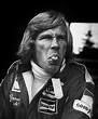 10 Incredible Facts About James Hunt - F1 Formula 1 Magazine