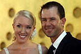 Ricky Ponting Wife, Height, Age, Batting Stats, Records, Captain, IPL