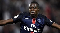 Conociendo a las estrellas: Blaise Matuidi | UEFA Champions League ...