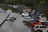 Texas flooding - Heavy Texas rains bring flooding - Pictures - CBS News